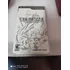 Jogo Psp Final Fantasy Iv Complete Collection