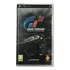 Jogo Psp Gran Turismo The Real Driving Simulator Polyphony 