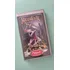 Jogo Psp Medievil Ressurrection Umd