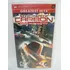 Jogo Psp Need For Speed Carbon Own The City Completo Usa 