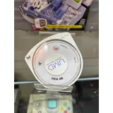 Jogo Psp Original Fifa