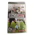Jogo Psp Pes 2012 Pro Evolution Soccer