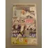 Jogo Psp Pes 2012 Pro Evolution Soccer