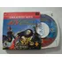 Jogo Psp Umd Atv Offroad Fury Blazin Trails 