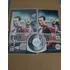 Jogo Psp Umd Fifa 06 Completo Excelente Estado Semi Novo 