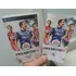 Jogo Psp Umd Fifa Soccer 10 Completo Inteiro Raridade !