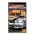 Jogo Psp Umd Midnight Club: L.a. Remix Somente O Jogo S/cx 