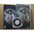 Jogo Psp Umd Mx Vs Atv Reflex  Completo Impecável 