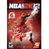 Jogo Psp Umd Nba 2k 12 Basquete Somente O Jogo Sem Estojo