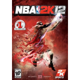 Jogo Psp Umd Nba