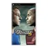 Jogo Psp Umd Pes 05 Raríssimo Somente O Jogo Sem O Estojo 