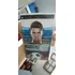 Jogo Psp Umd Pes 2008 Pro Evolution Soccer Completo Novinho 