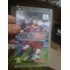 Jogo Psp Umd Pes 2011 Pro Evolution 2011 Leia Todo Anúncio !