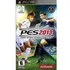 Jogo Psp Umd Pes 2013 - Loose Somente Jogo Físico Sem Caixa