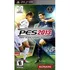 Jogo Psp Umd Pes 2013 Raro Somente  Jogo Sem Encarte/ Estojo