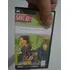 Jogo Psp Umd Pro Evolution Soccer 2008 Veja Fotos 