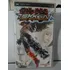 Jogo Psp Umd Tekken Dark Resurrection 