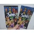 Jogo Psp Umd The Sims 2 Novo E Lacrado !!!
