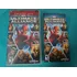 Jogo Psp Umd Ultimate Alliance Completo Marvel 