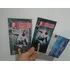 Jogo Psp Umd World Tour Soccer Nr1 2005 Completo Manual Raro