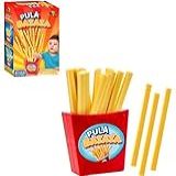 Jogo Pula Batata Art Brink