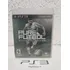 Jogo Pure Futbol Authentic Soccer Ps3 Física Comple. R$29,90