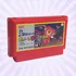 Jogo Puss In Boots Original Nes Nintendinho Famicom 60 Pinos