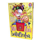 Estrela