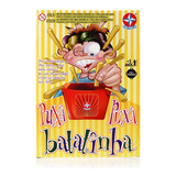 Estrela