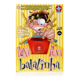 Jogo Puxa Puxa Batatinha Original Da Estrela