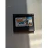 Jogo Puzzle Link Snk Neo Geo Pocket Original