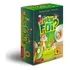 Jogo Quem Foi  Papergames