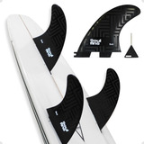 Surf