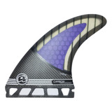 Fins