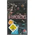 Jogo R-type Tactics Psp