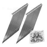 4mm