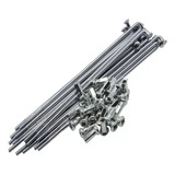 Jogo Raio Dianteiro Xtz