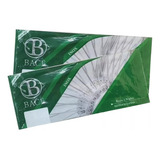 Jogo Raio Inox Fan