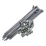 4mm