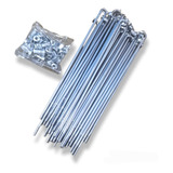 4mm