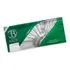 Jogo Raios Bace 4mm Inox Polido Traseiro Cg Titan Fan 160