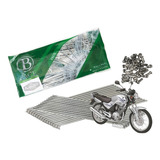 Jogo Raios Inox 3