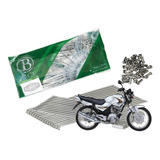 Jogo Raios Inox 3