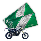 Motard