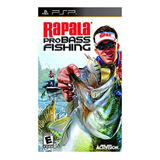 Activision