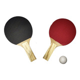 Jogo Raquete Ping Pong Pesca Para