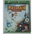 Jogo Rayman Origins Original Lacrado Xbox One & Xbox 360