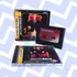 Jogo Real Bout Fatal Fury Para Sega Saturn Original Japonês