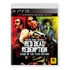 Jogo Red Dead Redemption (goty) - Ps3 - Usado