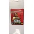 Jogo Red Dead Redemption Ps3 Standard Rockstar Games Física 